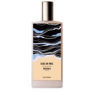 Memo Paris Ilha Do Mel Perfume