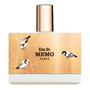 Memo Paris Eau de Memo Perfume