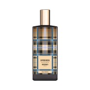 Memo Paris Inverness