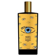 MEMO PARIS Marfa  Perfume