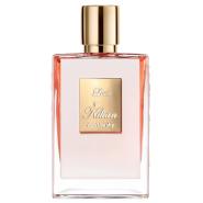 By Kilian Love Don't Be Shy