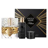 By Kilian Angels Share Anniversary Set