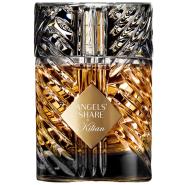 By Kilian Angels Share