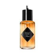 By Kilian Angels Share