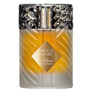 BY Kilian Angels Share on the Rocks