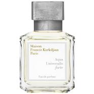 Maison Francis Kurkdjian Aqua Universalis Forte