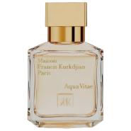 Maison Francis Kurkdjian Aqua Vitae EDT