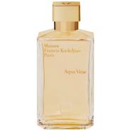 Maison Francis Kurkdjian Aqua Vitae EDT