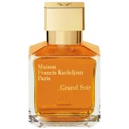 Maison Francis Kurkdjian Grand Soir