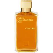 Maison Francis Kurkdjian Grand Soir Unisex