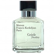 Maison Francis Kurkdjian Paris Gentle Fluidit..
