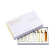 Maison Francis Kurkdjian The Fragrance Wardrobe For Him