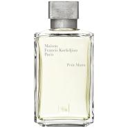 Maison Francis Kurkdjian Petit Matin