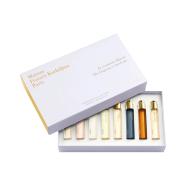 Maison Francis Kurkdjian The Fragrance Wardrobe For Her