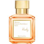 Maison Francis Kurkdjian Kurky