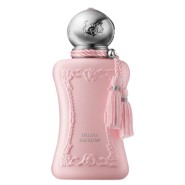 Parfums De Marly Delina Exclusif