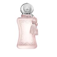Parfums De Marly Delina La Rosee