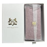 Parfums de Marly Makeup Case