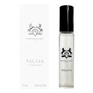 Parfums De Marly Valaya