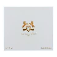 Parfums De Marly Sample Set