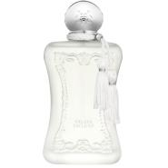 Parfums De Marly Valaya Exclusif