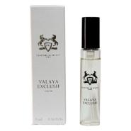 Parfums De Marly Valaya Exclusif