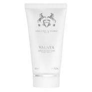 Parfums De Marly Valaya Body Cream