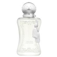 Parfums De Marly Valaya Exclusif