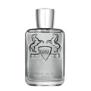 Parfums De Marly Castley