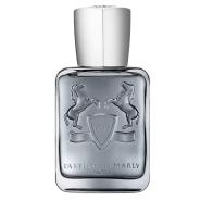 Parfums De Marly Castley