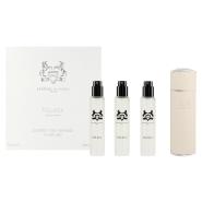 Parfums De Marly Valaya Travel Set
