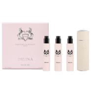 Parfums De Marly Delina Exclusif Travel Set