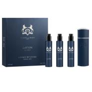 Parfums De Marly Layton Travel Set