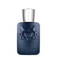 Parfums De Marly Layton