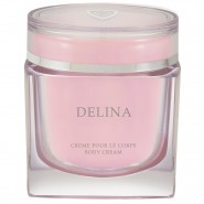 Parfums De Marly Delina Body Cream for Women