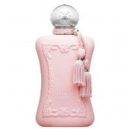 Parfums De Marly Delina Exclusif  Perfume for Women