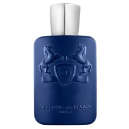 Parfums De Marly Percival