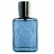 Parfums De Marly Sedley