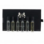 Parfums De Marly Masculine Discovery Set