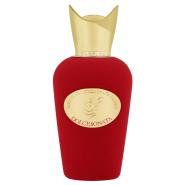 Sospiro Dolce Sonata