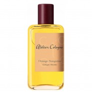 Atelier Cologne Orange Sanguine