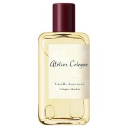 Atelier Cologne Vanille Insensee for Unisex