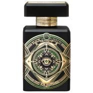 Initio Oud For Happiness