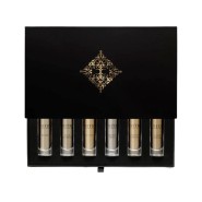 Initio Parfums Initiation Coffret
