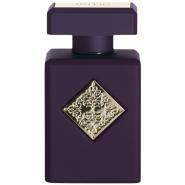 Initio Narcotic Delight