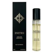 Initio Oud For Greatness