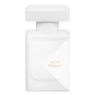 Initio Musk Therapy Hair Perfume