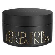 Initio Oud For Greatness Body Cream
