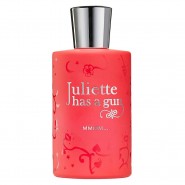 Juliette Has A Gun MMMM...