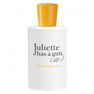 Juliette Has A Gun Sunny Side Up Perfume